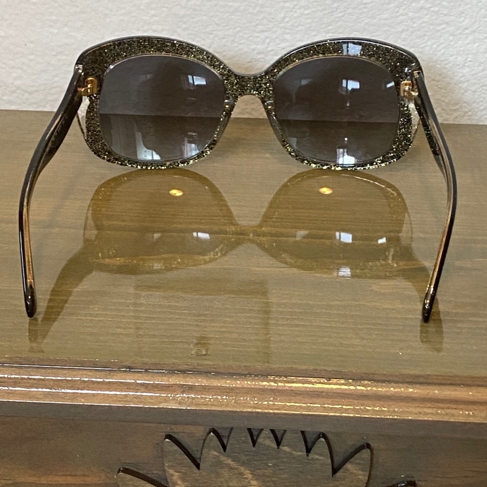 Kate Spade “Hello Sunshine”